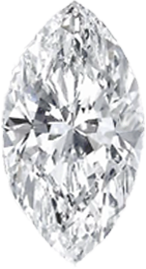 diamond sample