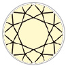 L color diamond