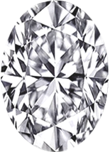 diamond sample