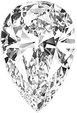 diamond sample