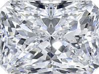 diamond sample