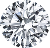 diamond sample