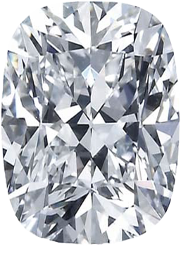 diamond sample