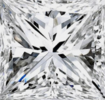 diamond sample