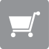 shopping cart icon