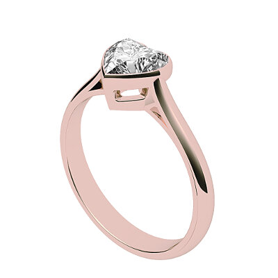 chosen ring