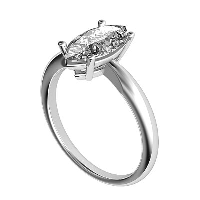 chosen ring